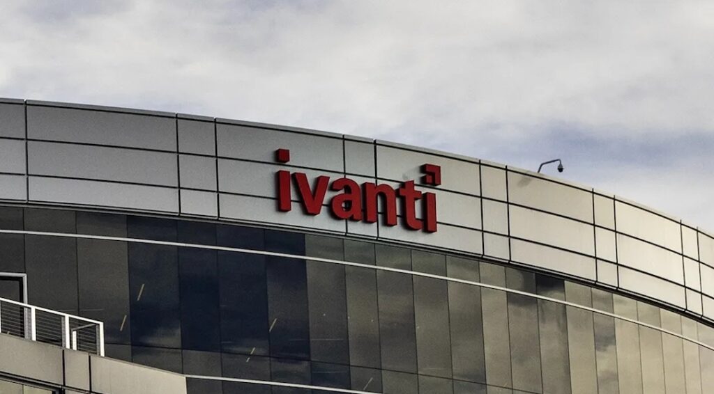 Des failles VPN ont permis à des pirates chinois de compromettre des dizaines de clients Ivanti, selon un rapport