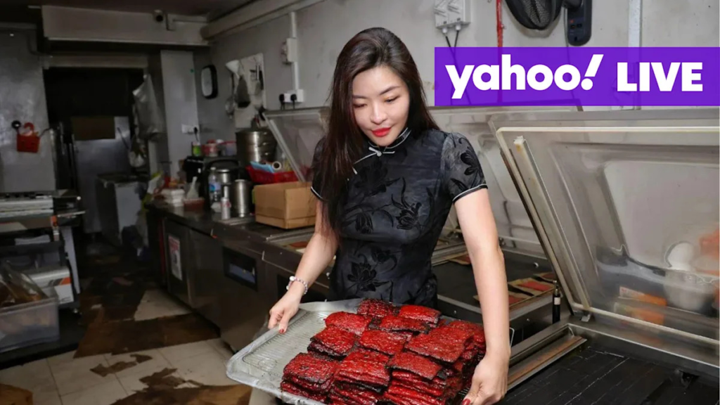 Le magasin de Bakwa a été touché par un incendie quelques jours seulement avant que CNY soit censé traiter toutes les commandes, et le personnel a reçu deux mois de primes. Zuckerberg affirme qu’Instagram n’a pas été conçu pour rendre les jeunes utilisateurs accros : Singapore Live News