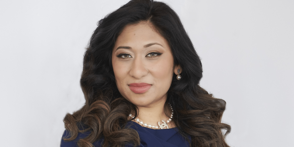 Je suis le PDG de Tony Roma’s, le restaurant le plus réputé des années 1980. Nous prospérons toujours, mais les marques virales continuent de se transformer en citrouilles