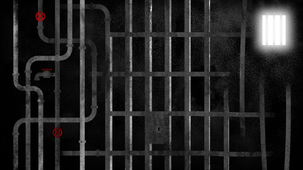 L’ancien patron de L3Harris Trenchant emprisonné pour avoir vendu des outils de piratage à un courtier russe