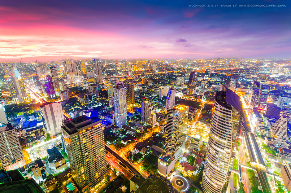 Guide du propriétaire pour augmenter la valeur de sa propriété