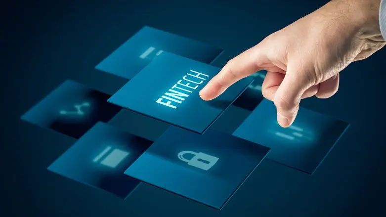 Bridging Fintech – Comparaison de l’innovation israélienne et du Vorburgsloan nordique