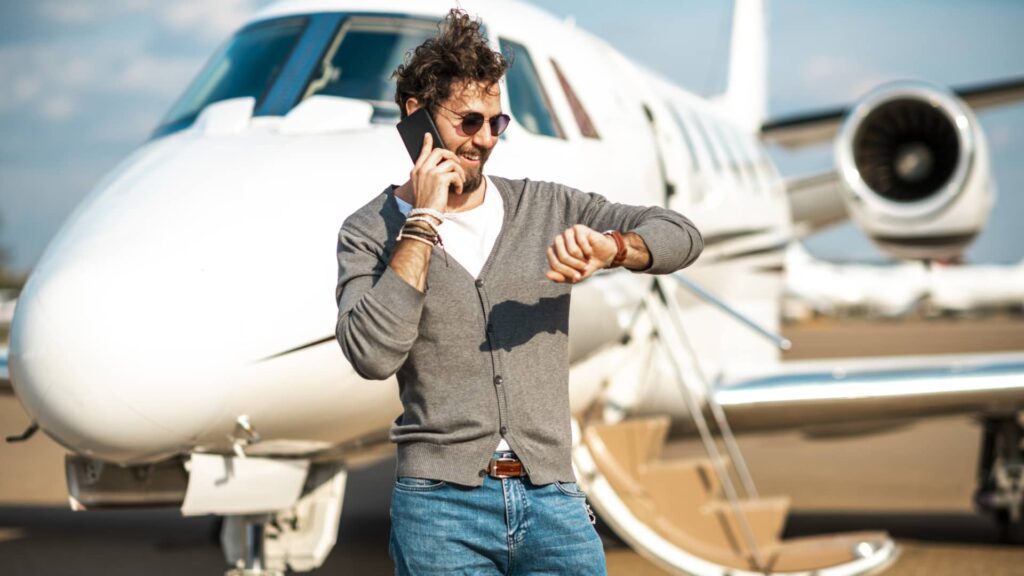 Qu’est-ce que la dérive du style de vie ?