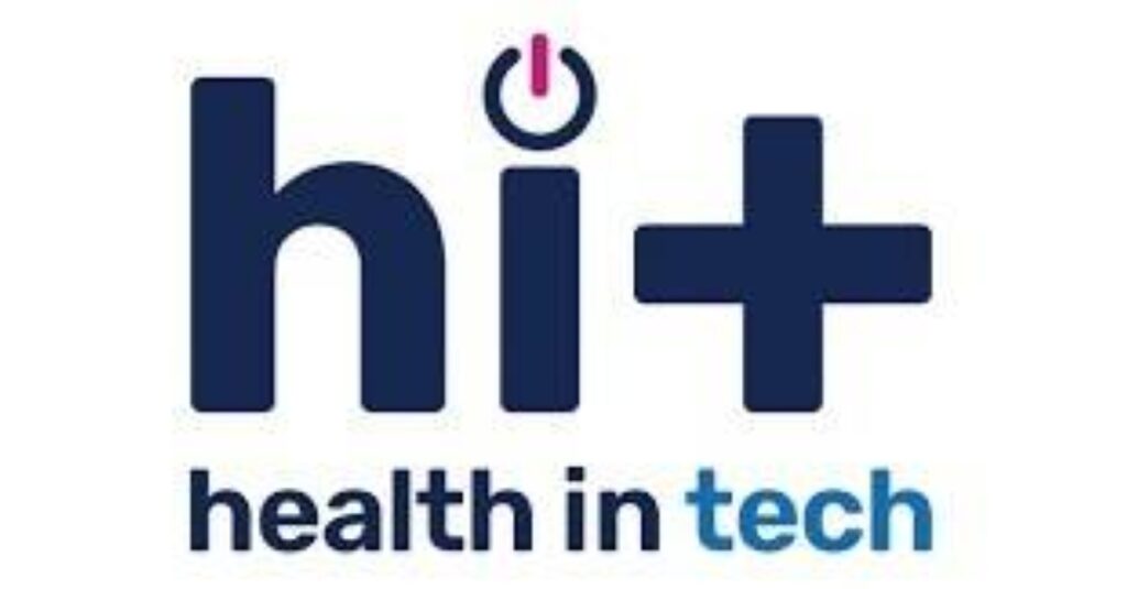Health In Tech annonce la clôture d’un placement privé de 7 millions de dollars