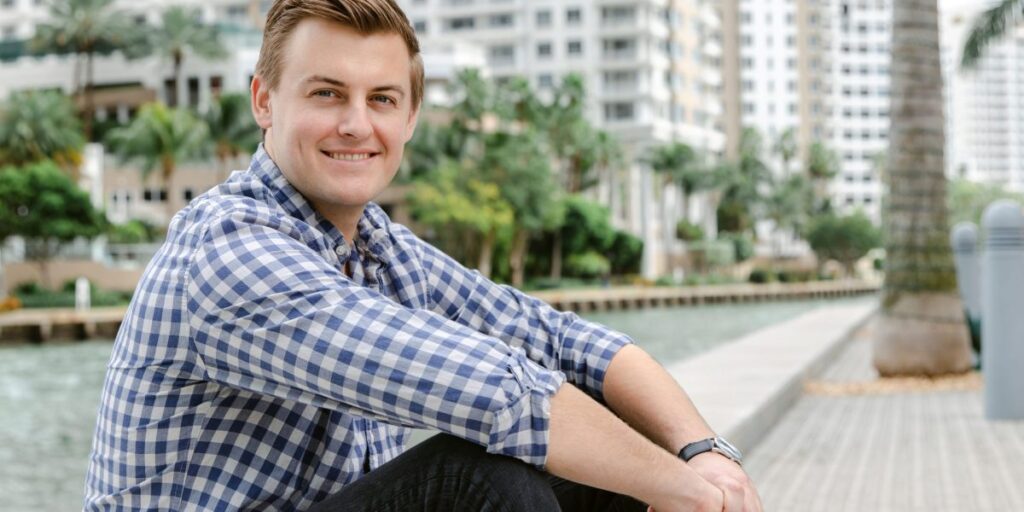 Cyclops lève 8 millions de dollars pour construire une infrastructure stablecoin pour les sociétés de paiement