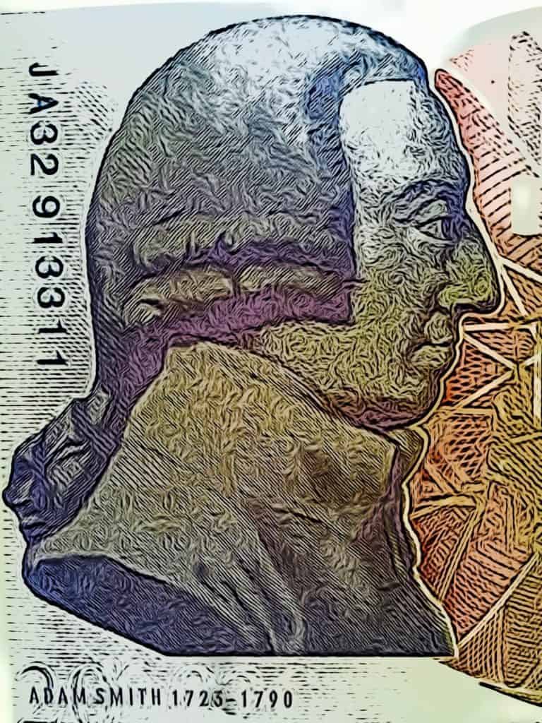 Fintech GoCardless signale une augmentation de l’utilisation de l’open banking sur sa plateforme