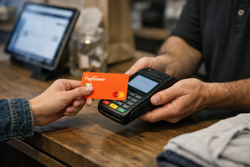 BofA nomme 2 actions fintech présentant un potentiel de bénéfices à long terme