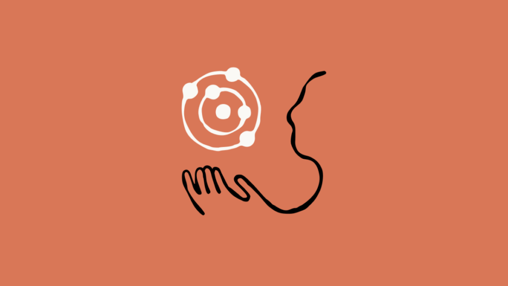 Claude d’Anthropic signale une panne généralisée