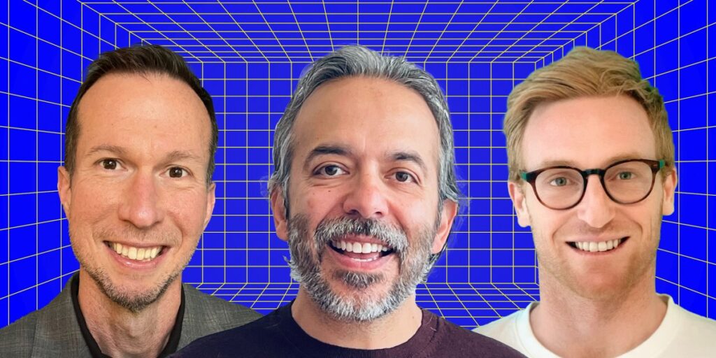 La startup Forex XFX lève 17 millions de dollars pour aider les entreprises à passer du cash aux pièces stables