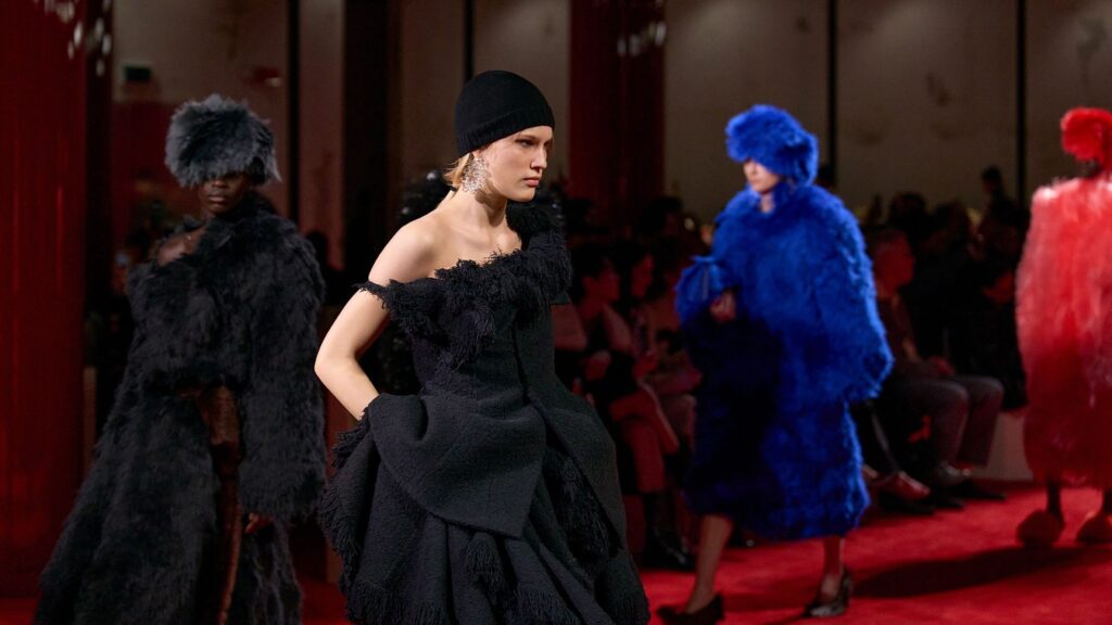 Milan Fashion Week A/W 2026: the highlights and standout shows