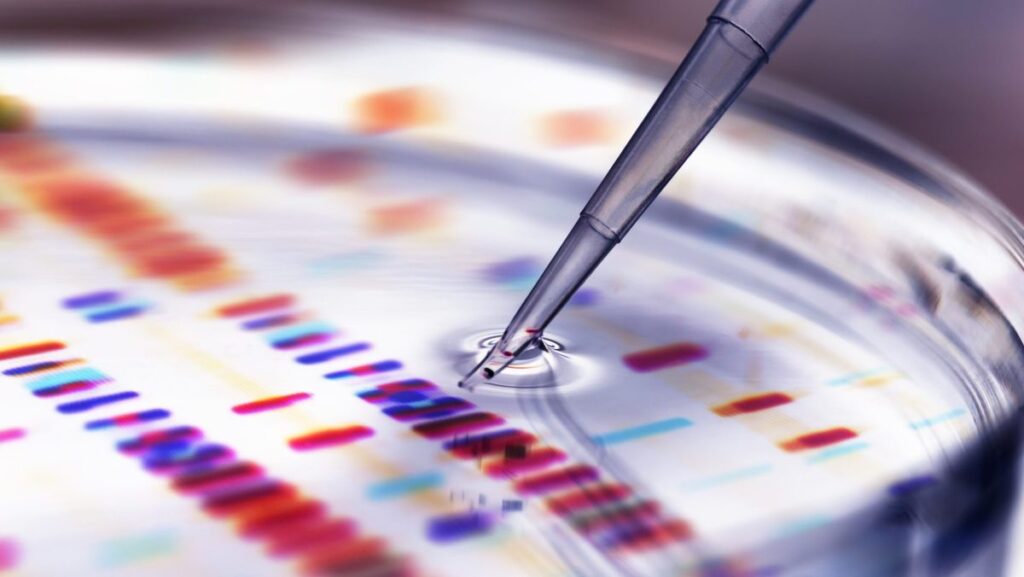 Pourquoi les scientifiques n’arrivent pas à rire