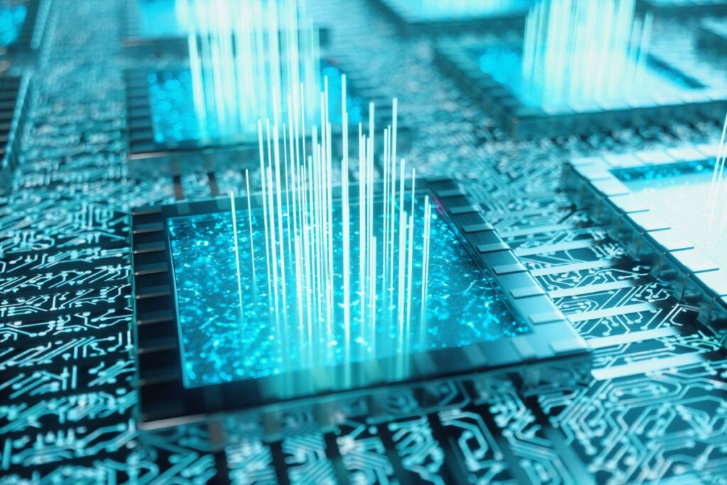 ScaleOps lève 130 millions de dollars pour améliorer l’efficacité informatique face à la demande d’IA