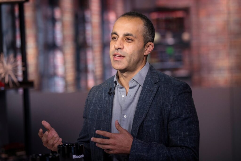 Databricks a acheté deux startups pour soutenir son nouveau produit de sécurité IA