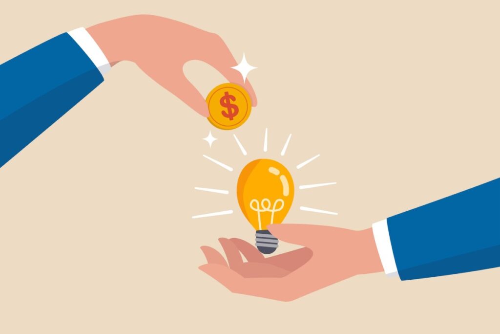 Stripe veut transformer vos coûts d’IA en centre de profit