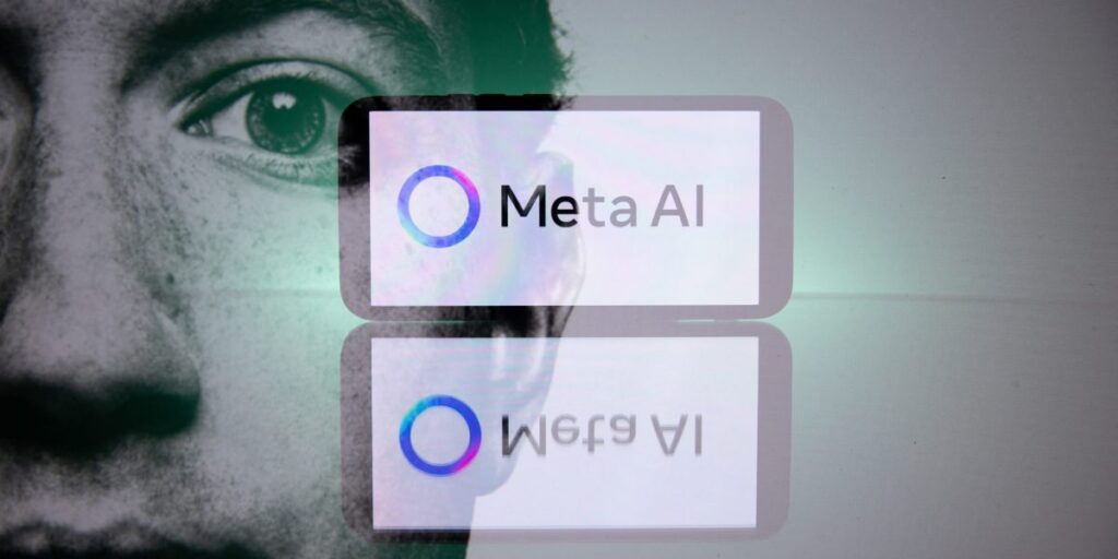 Mark Zuckerberg est prêt à terminer ce que Jack Dorsey a commencé : un analyste technologique de haut niveau parle d’une « cascade » de suppressions d’emplois liées à l’IA dans l’industrie technologique
