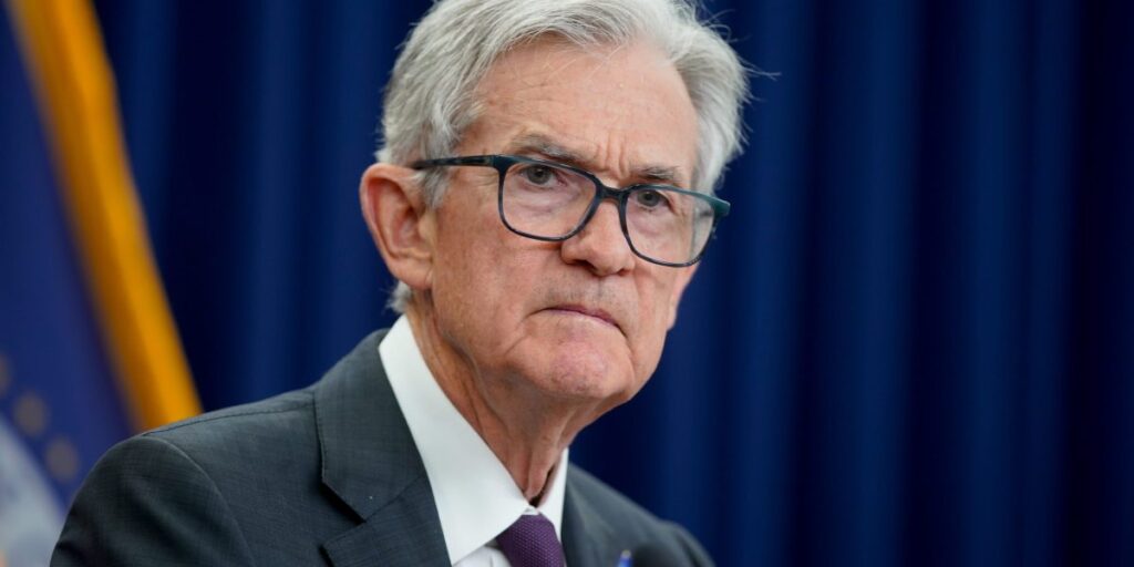 Qu’est-ce qu’une économie en forme de K, où les riches s’enrichissent et les pauvres souffrent ?