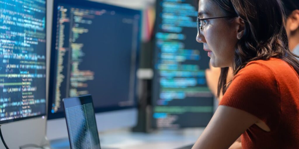 Classe Superviseur : Comment les agents IA remodèlent les carrières des développeurs