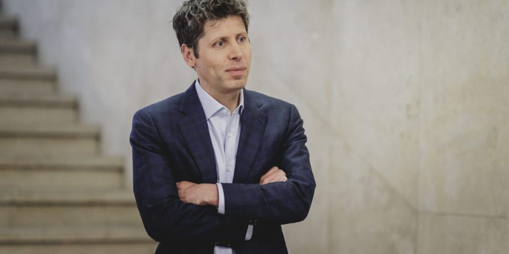 Février a été le mois le plus important de l’histoire du capital-risque grâce à OpenAI, Anthropic et Waymo