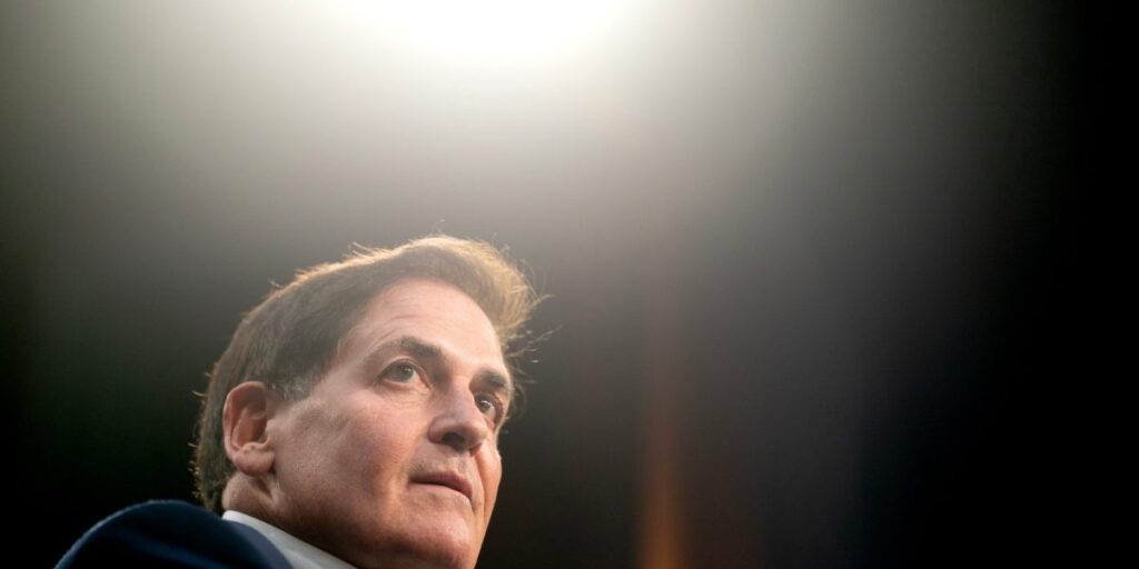 Le président Trump a promis de baisser les prix des médicaments. Voici comment le Congrès a pratiquement assuré le contraire