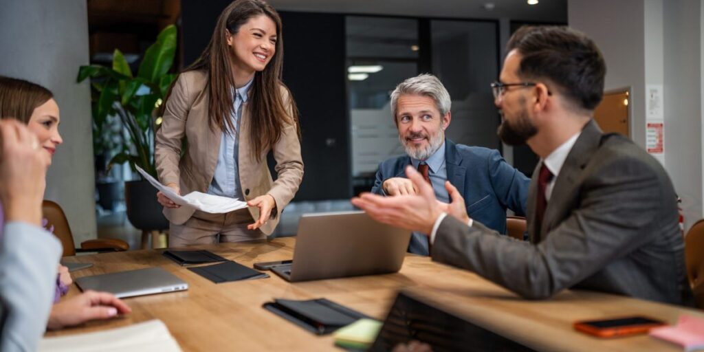 Pourquoi l’Europe peut être leader grâce à une IA industrialisée fiable