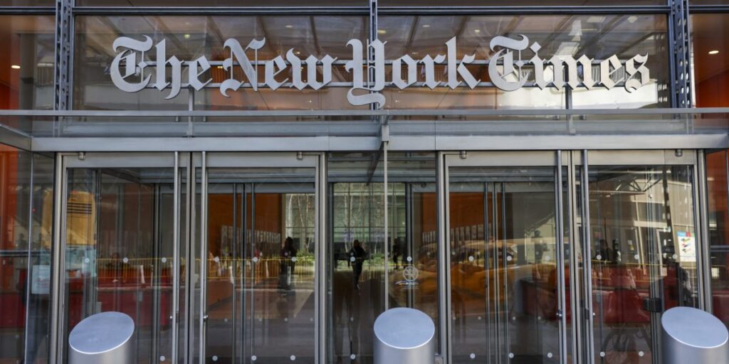 Les médias sont-ils anti-technologie ou simplement anti-crypto-monnaie ?