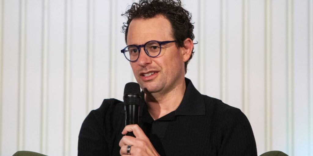 Exclusif : le modèle d’IA « mythique » de l’humanité illustrant des « changements progressifs » de pouvoir révélés lors d’une violation de données