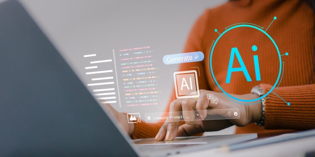 Le fondateur d’une startup d’IA de 12 milliards de dollars affirme que les futurs géants de la technologie pourraient fonctionner avec moins de 100 employés