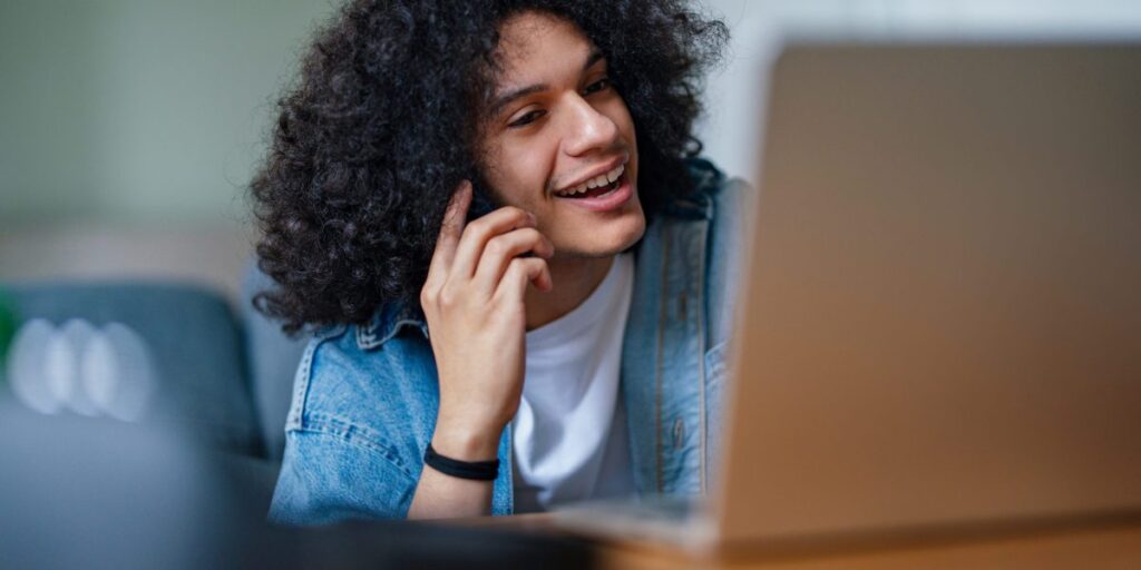 La génération Z utilise ChatGPT pour s’entraîner à l’avance aux négociations salariales et aux conversations difficiles.