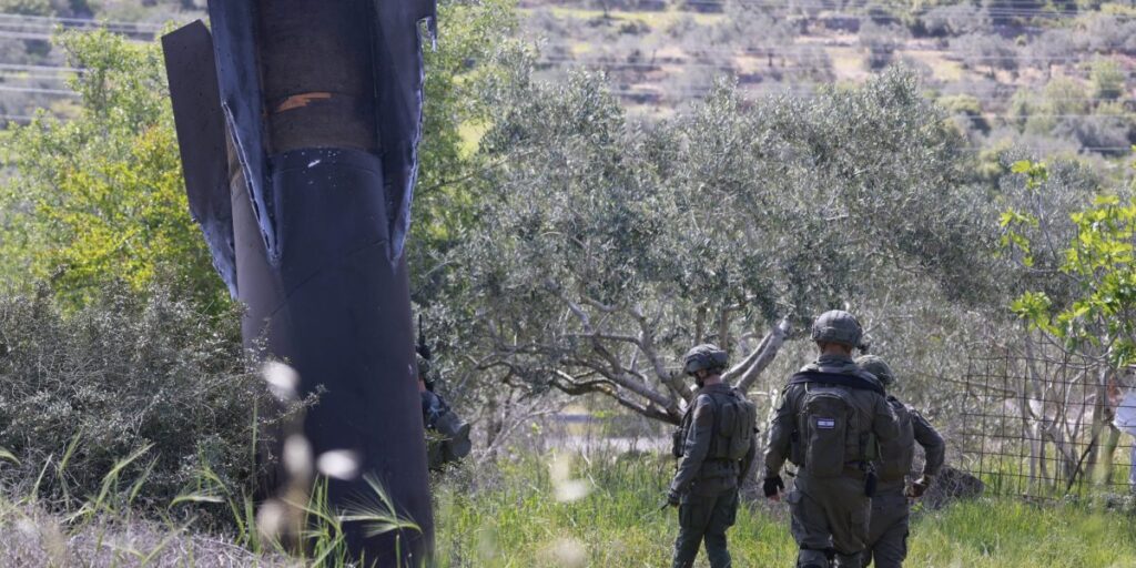 Les analystes préviennent que la guerre en Iran pourrait se prolonger jusqu’en 2027. Les conséquences économiques ne font que commencer.