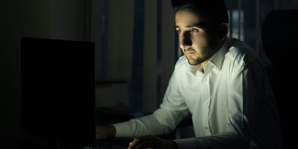 The AI productivity paradox: More work, not less
