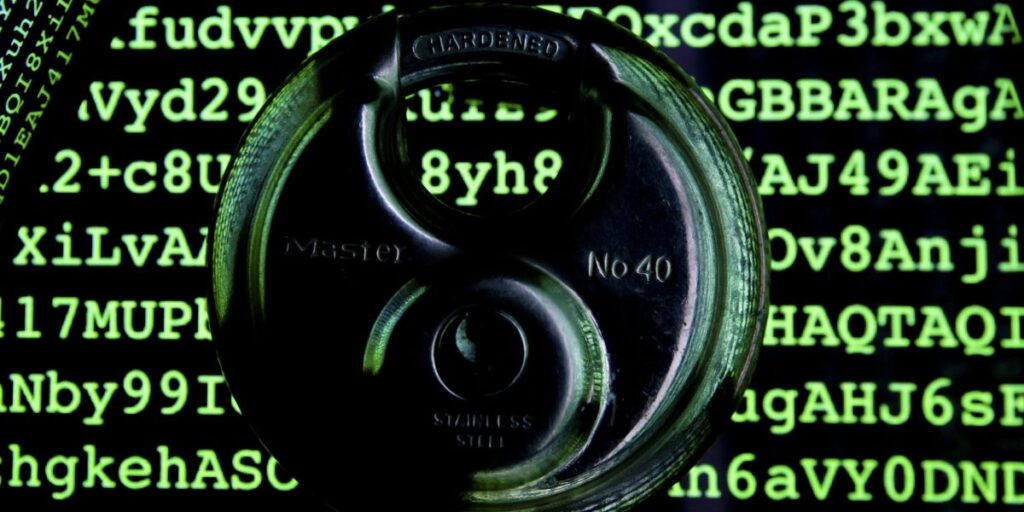 Les DM Instagram ne sont plus cryptés : Meta modifie sa politique de confidentialité et supprime E2EE