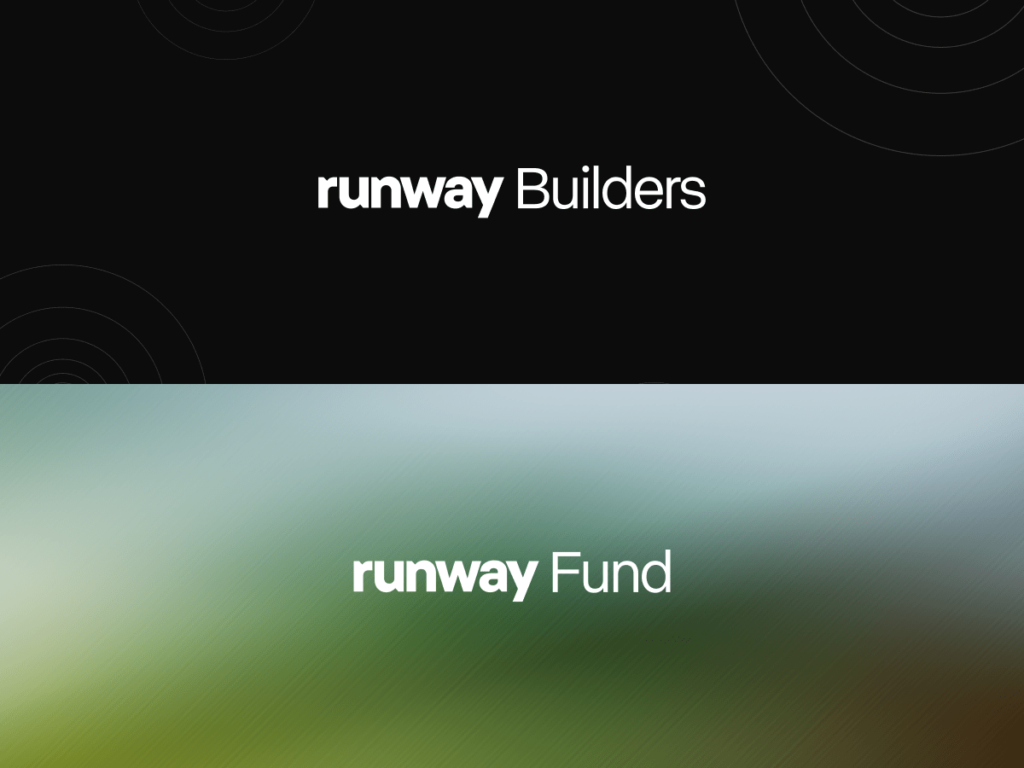 Exclusif : Runway lance un fonds de 10 millions de dollars et un programme Builders pour soutenir les startups d’IA en phase de démarrage