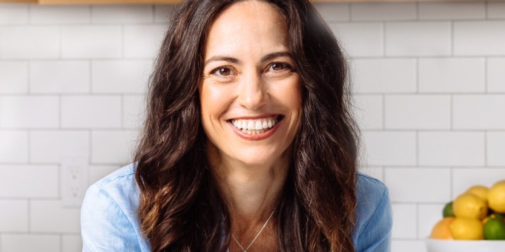 Fin juillet, le fondateur de Nixie a vendu des biscuits à 1 $ à l’âge de 12 ans et a appris le métier de snack auprès de son père