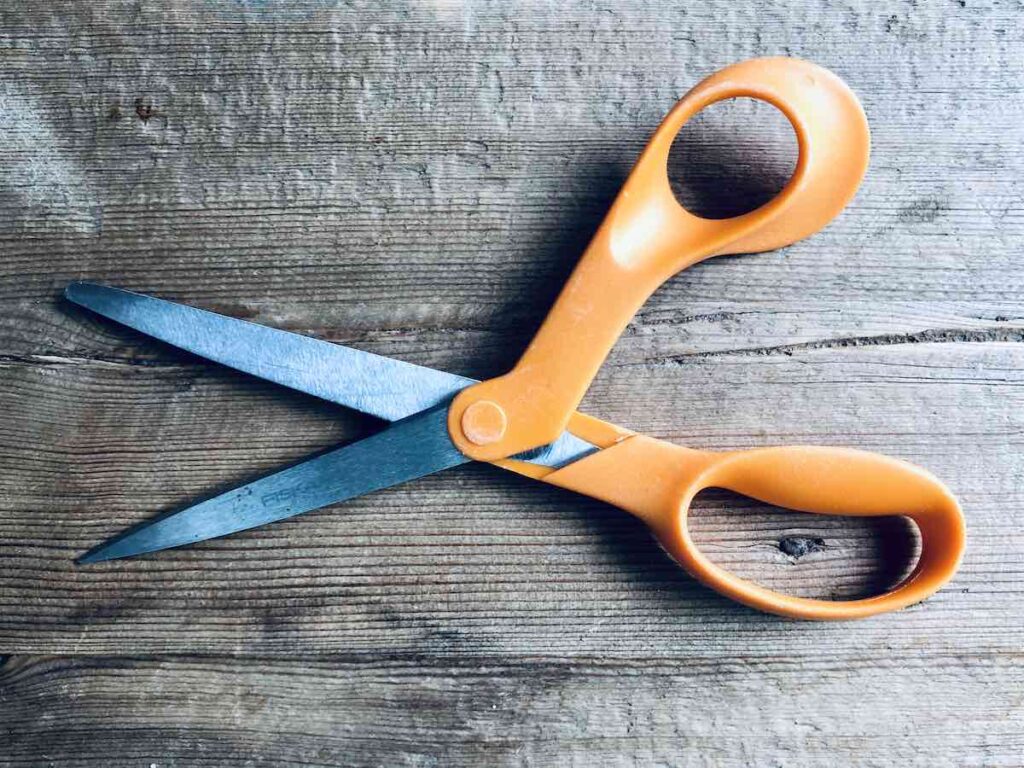 La fintech allemande Solaris supprime 20 % de ses effectifs