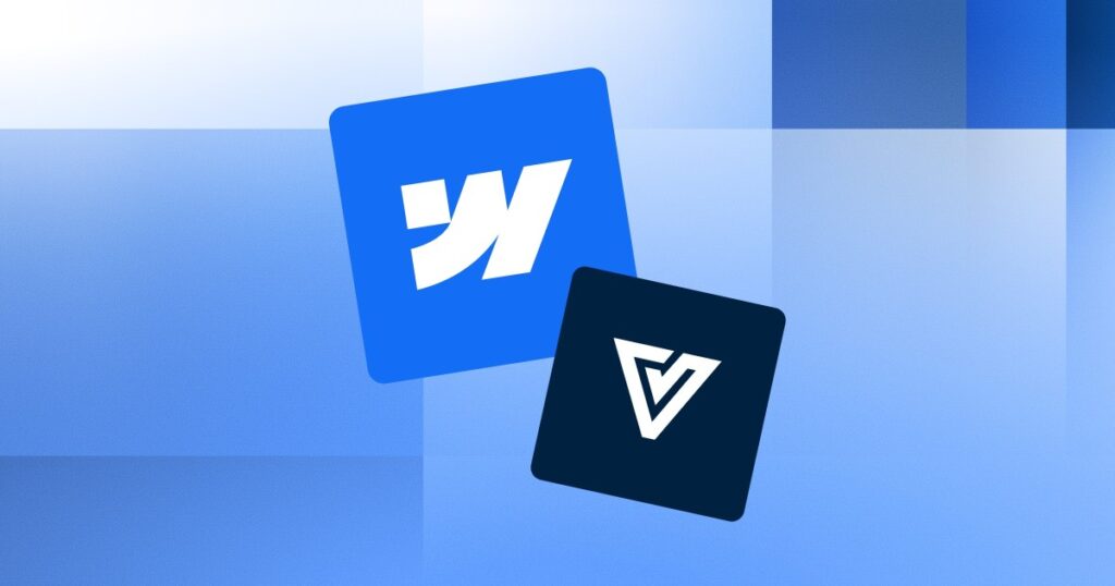 Webflow achète la plateforme de génération de contenu IA Vidoso pour renforcer sa suite marketing