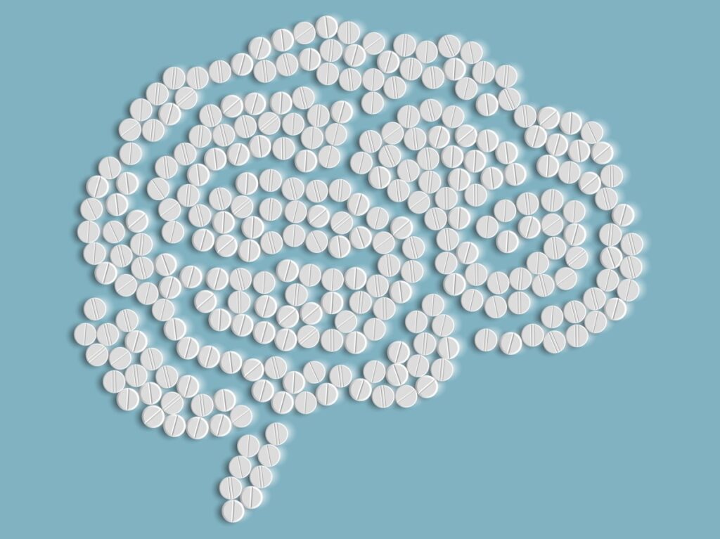 Mantis Biotech crée des « jumeaux numériques » humains pour aider à résoudre le problème de disponibilité des données médicales