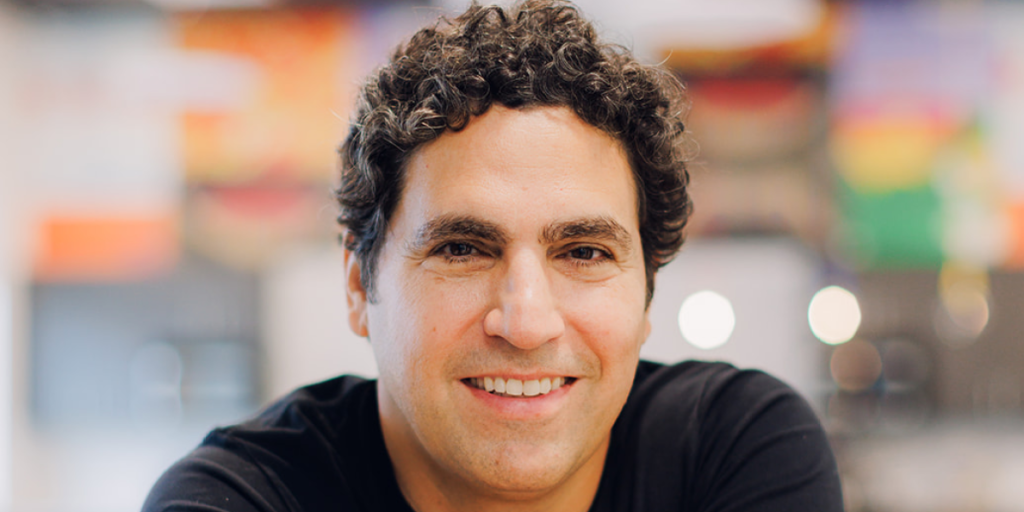 Comment construire quelque chose qui dure, du fondateur d’une entreprise amorcée de 300 millions de dollars avec 28 ans de croissance continue.