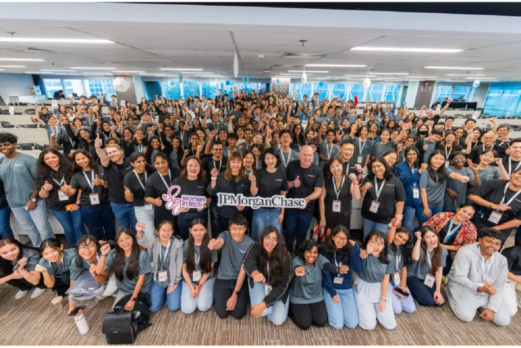 Réfrigérateurs IA et briques carbone : des solutions pour les étudiants