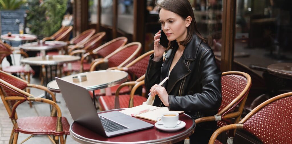 L’incertitude juridique tue-t-elle doucement l’innovation en matière de travail à distance ?