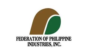 Un groupe industriel préconise une approche équilibrée du travail à distance alors que les coûts de l’énergie augmentent