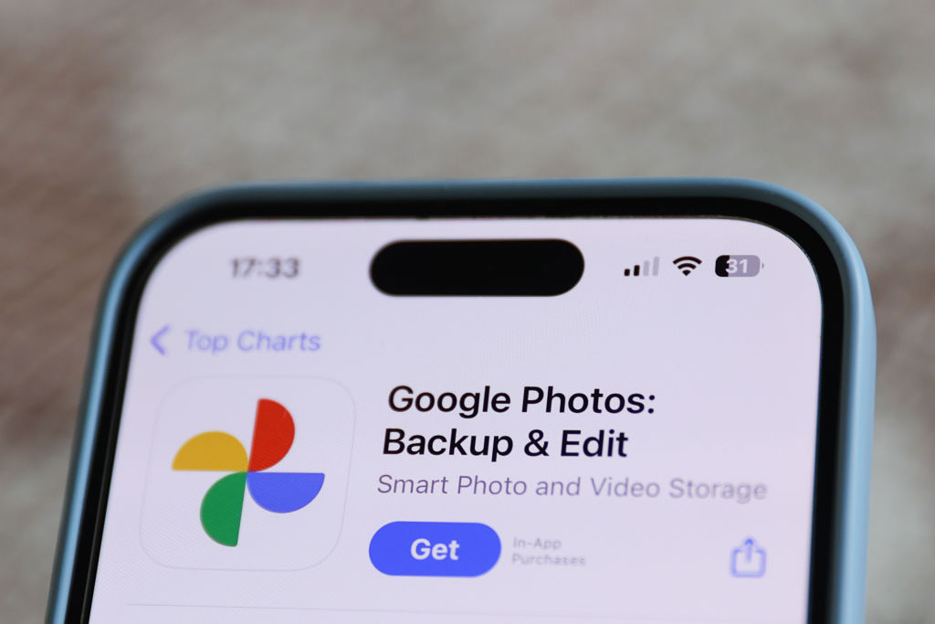 Google cède aux plaintes des utilisateurs concernant la fonction de recherche « Ask Photos » basée sur l’IA