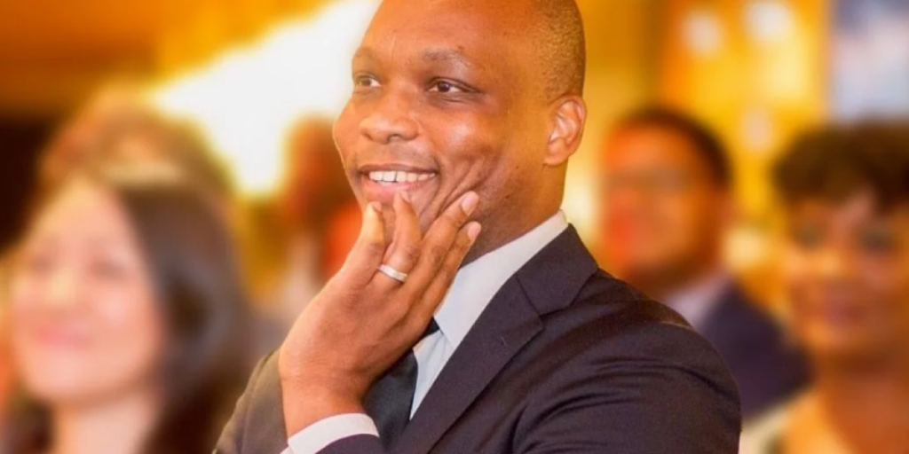 L’Amérique est confrontée à une crise de main-d’œuvre. Une solution existe déjà mais en vain