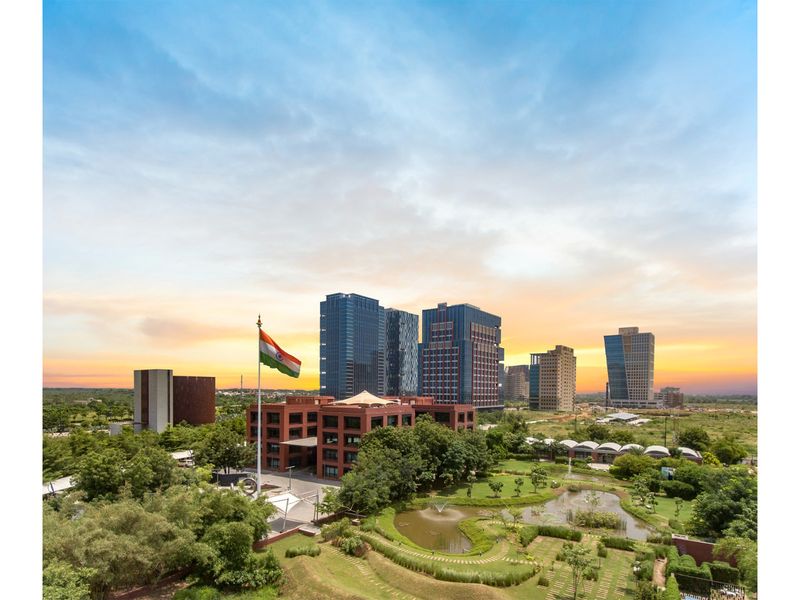 GIFT City lance l’accélérateur Women in Fintech pour les startups dirigées par des femmes