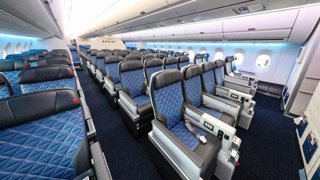 Comment l’économie premium a-t-elle évolué au cours des 10 dernières années ?