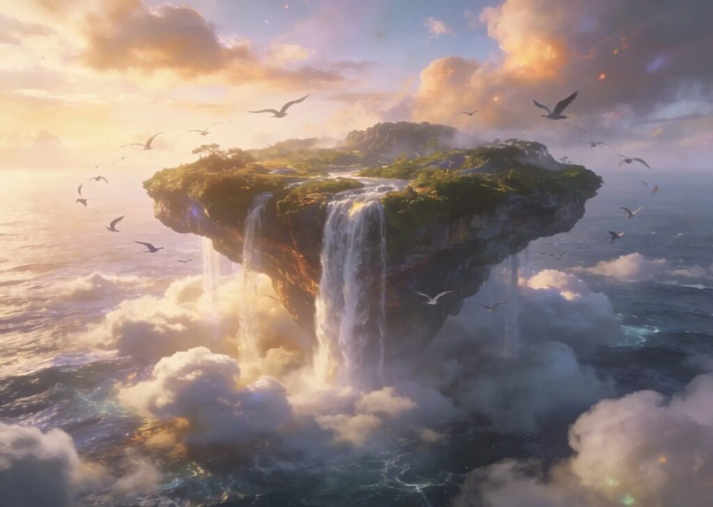 Le nouveau modèle de génération vidéo IA de ByteDance, Dreamina Seedance 2.0, arrive sur CapCut