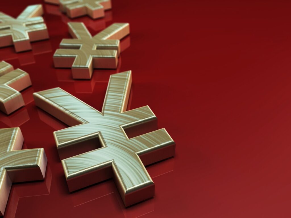 Un drame géopolitique retarderait l’introduction en bourse de PayPay, soutenu par SoftBank