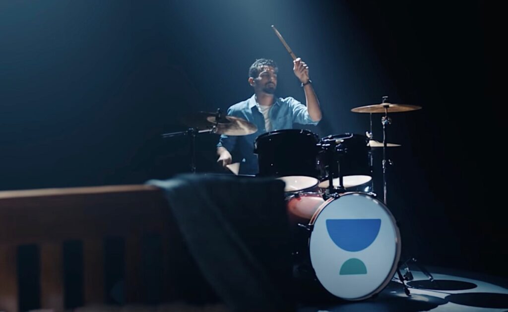 Unacademy sera racheté par upGrad dans le cadre d’un accord d’échange d’actions alors que le secteur indien de l’edtech se consolide