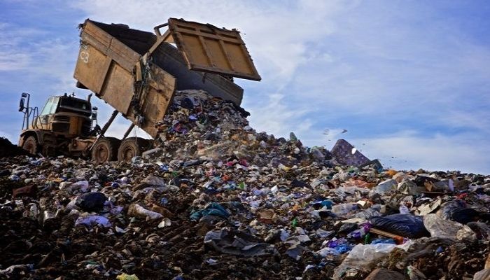 Lagos profite à l’économie et à l’environnement en s’orientant vers un modèle de gestion circulaire des déchets