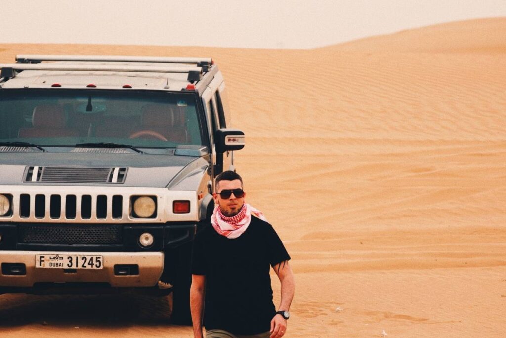 L’entrepreneur technologique Yannick Guilmette annonce une initiative de mentorat pour les fondateurs de startups canadiennes alors qu’ils affrontent des vents économiques contraires