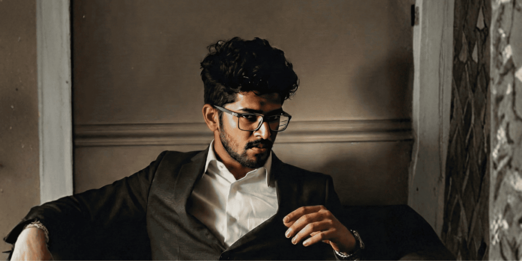 ASI TECH, INC. lance GeekOnSites pour étendre les services informatiques sur site et à distance pour les particuliers et les entreprises